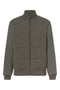 GIACCA STUART VERDE