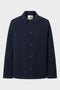 CHAQUETA ARONE AZUL MARINO