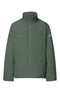 GREEN BENI JACKET