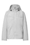 GREY BENI JACKET