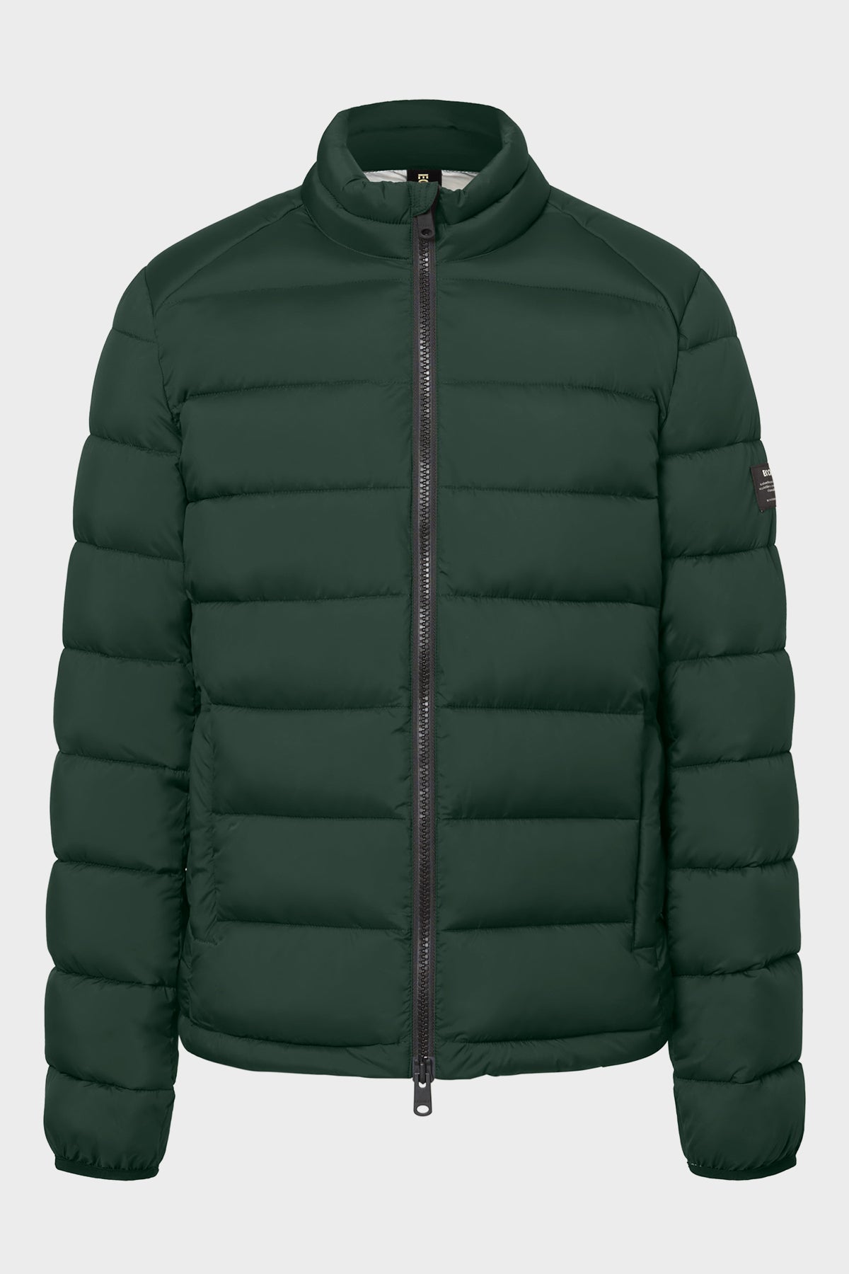 GREEN BERET JACKET