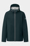VESTE DILUVIO VERTE
