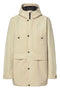 JACKE GAB BEIGE
