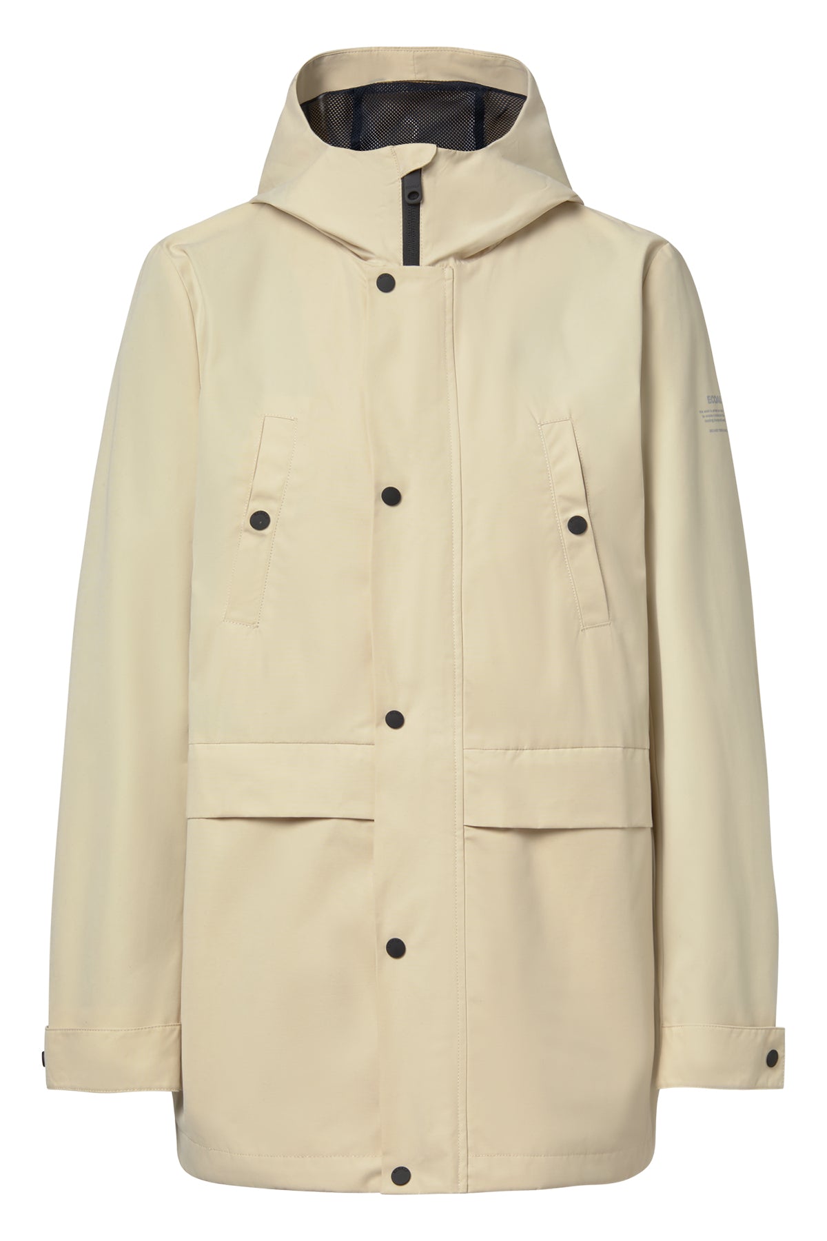 JACKE GAB BEIGE