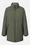 LANGE JACKE GRAYS KHAKI