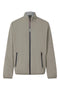 CHAQUETA JAMES MARRON