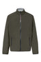 CHAQUETA JAMES KHAKI
