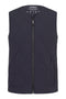 BLUE NEVO VEST