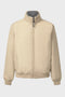 JACKE NIZO BEIGE