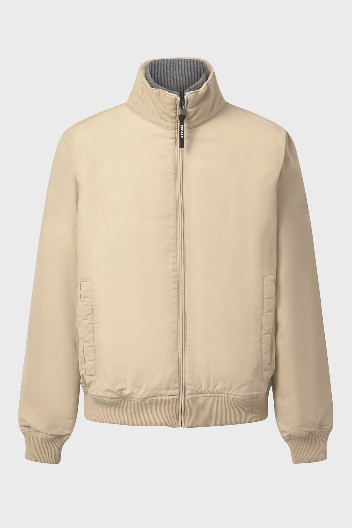 JACKE NIZO BEIGE