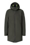VESTE VENUE KAKI