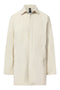 BEIGER PACKBARER VESTAL-TRENCHCOAT