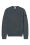 GREEN BAYONA SWEATER
