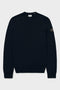 TRIKOT BAYONA MARINEBLAU