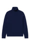 BLUE BRUN SWEATER