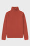 JERSEY BRAUN ORANGE
