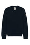 PULLOVER FERRO BLAU