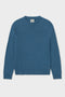 BLUE LAGUNA SWEATER