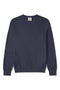 NAVY BLUE ZANO SWEATER