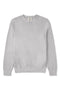 GREY ZANO SWEATER