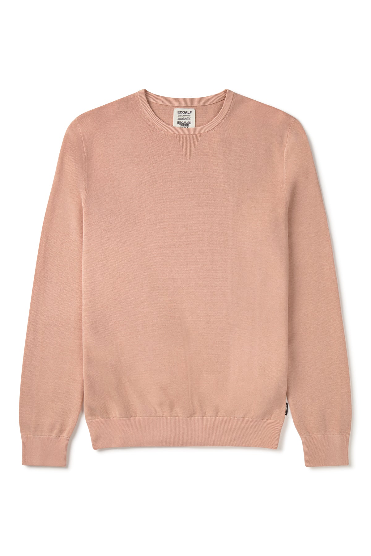 PULL ZANO ROSE