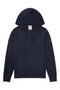 MAGLIONE OLIVO BLU NAVY