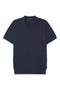 PULL OLMO BLEU MARINE