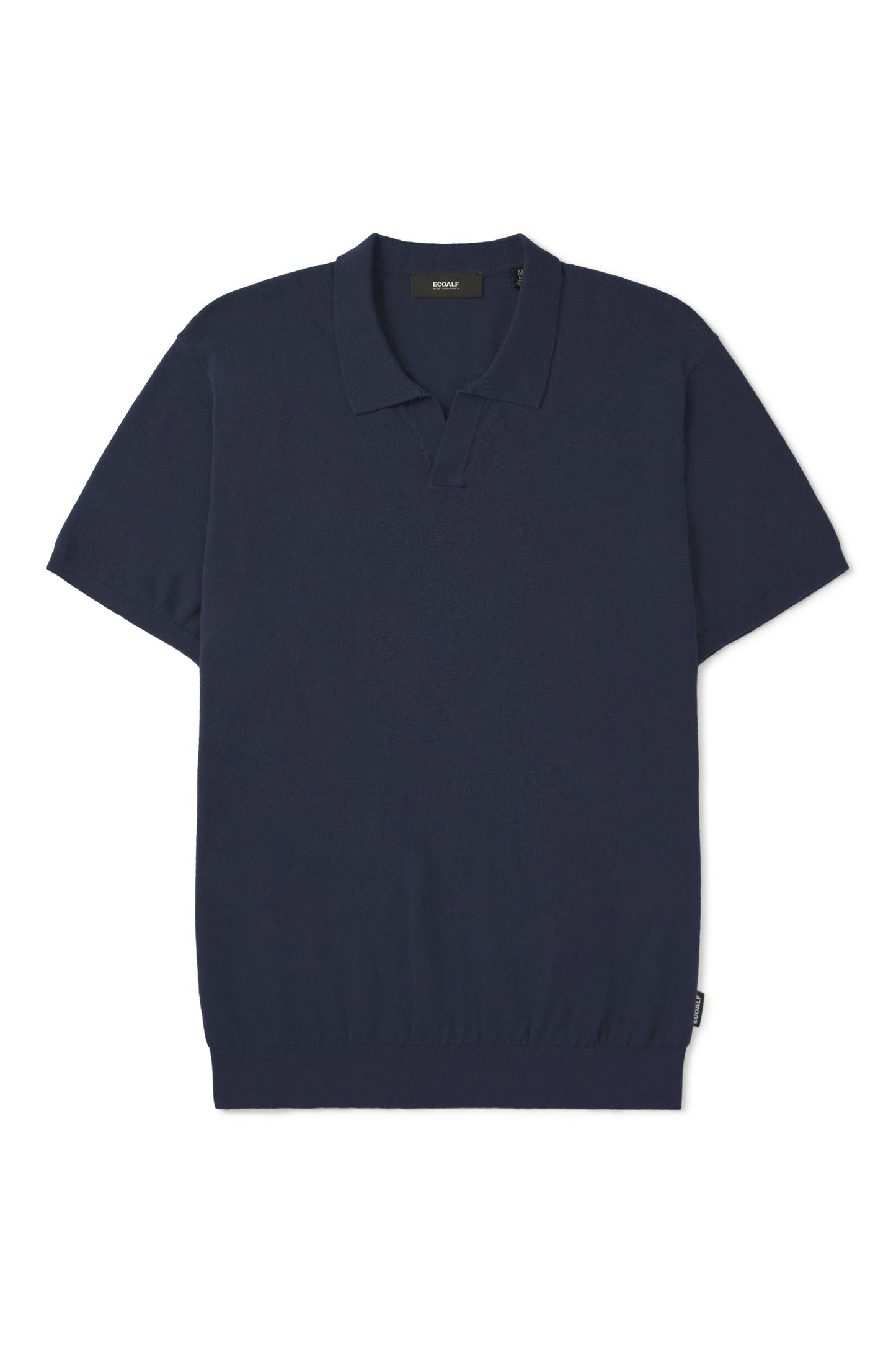 PULL OLMO BLEU MARINE