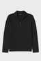 JERSEY PENTI NEGRO