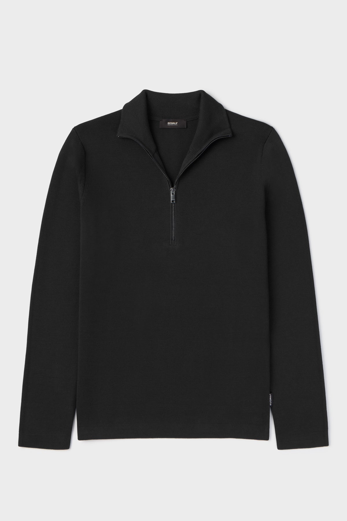 JERSEY PENTI NEGRO