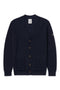 MAGLIONE SEYAL BLU NAVY