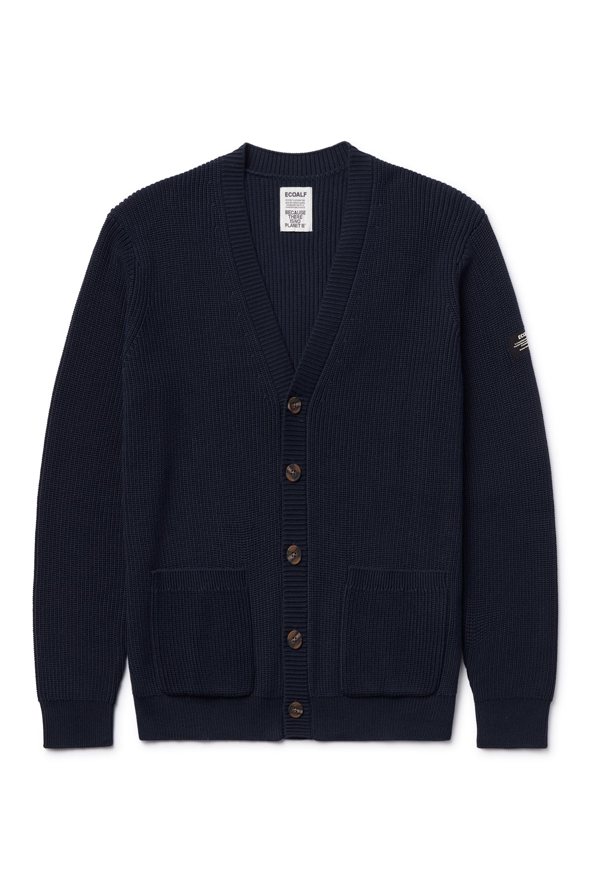 MAGLIONE SEYAL BLU NAVY