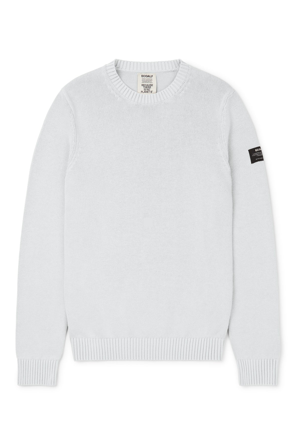 PULL TAIL GRIS CLAIR