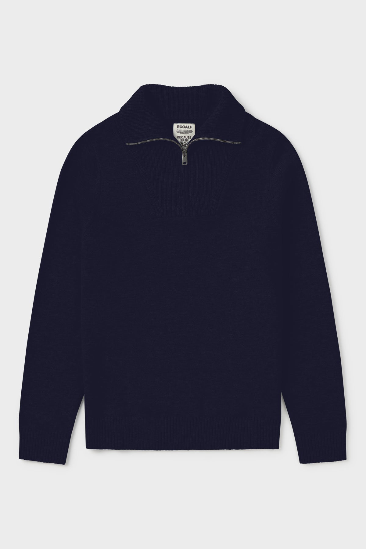 JERSEY YECLO MARINEBLAU