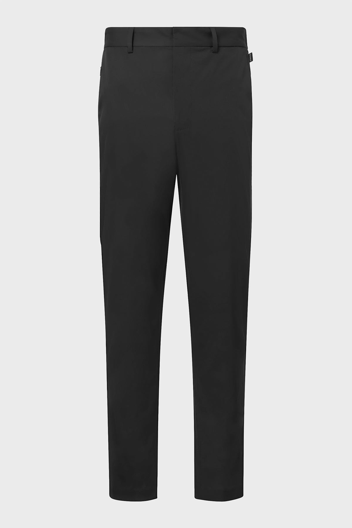 HOSE BAFI SCHWARZ
