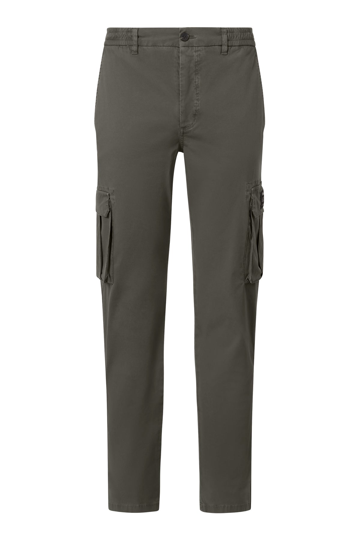 PANTALONES ETHICARGO KHAKI