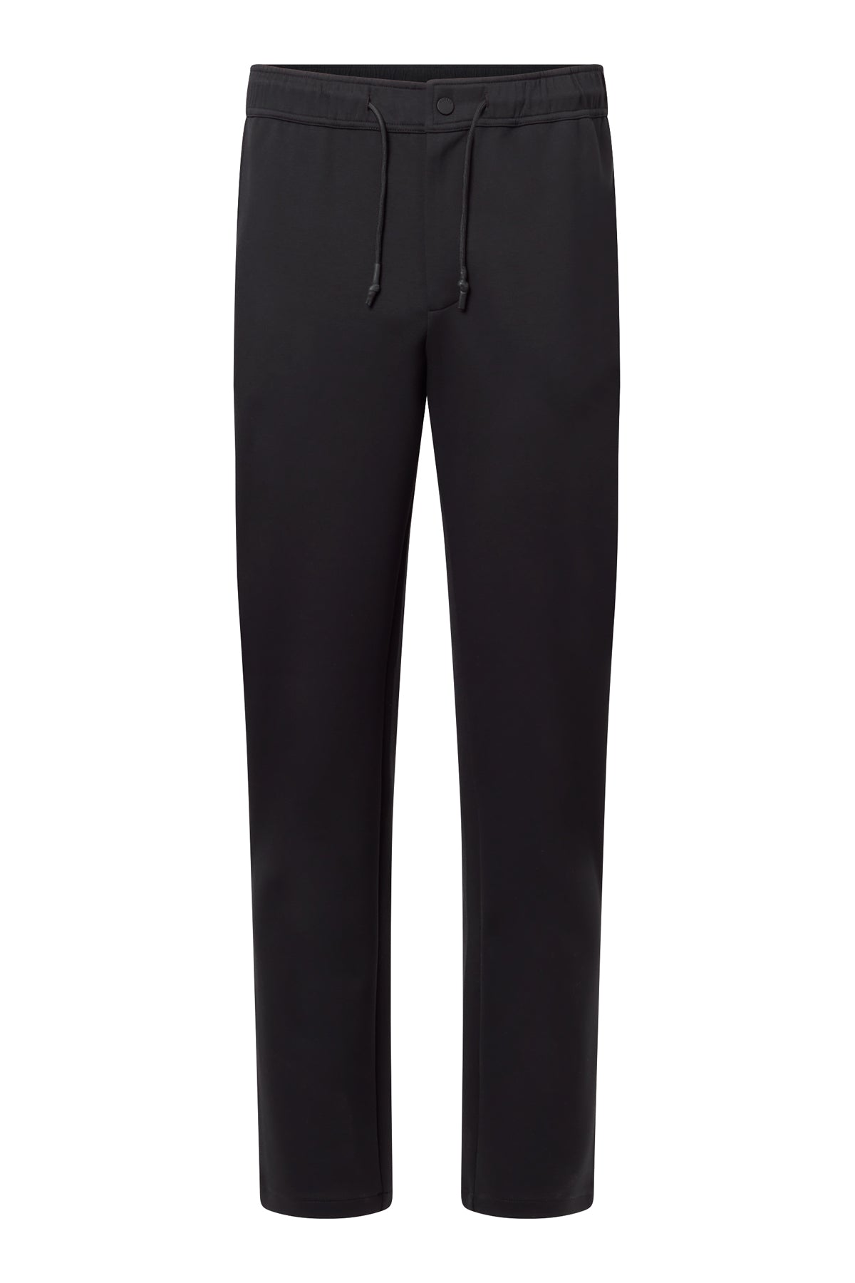 PANTALON ETHICA NEGRO