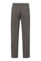GREN ETHIC NEO TROUSERS
