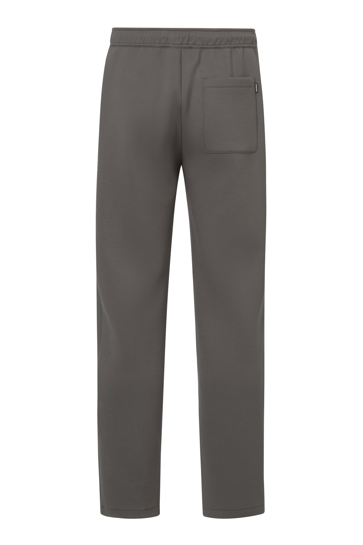 GREN ETHIC NEO TROUSERS