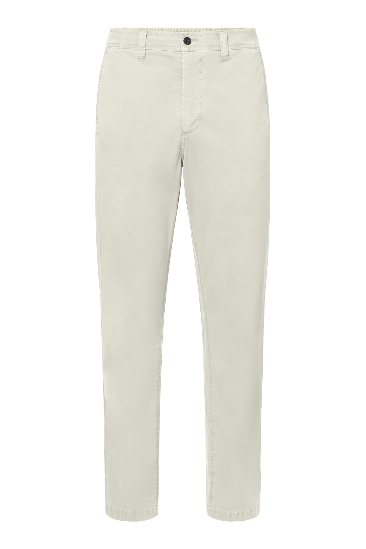 BEIGE ETHIWIN TROUSERS