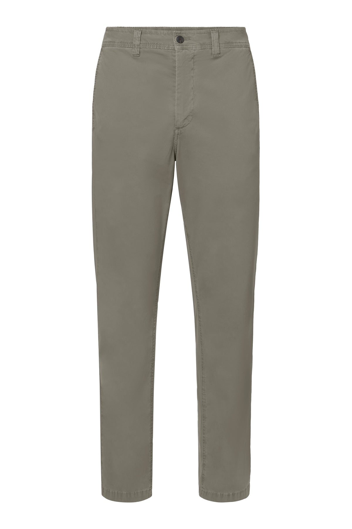 BROWN ETHIWIN TROUSERS