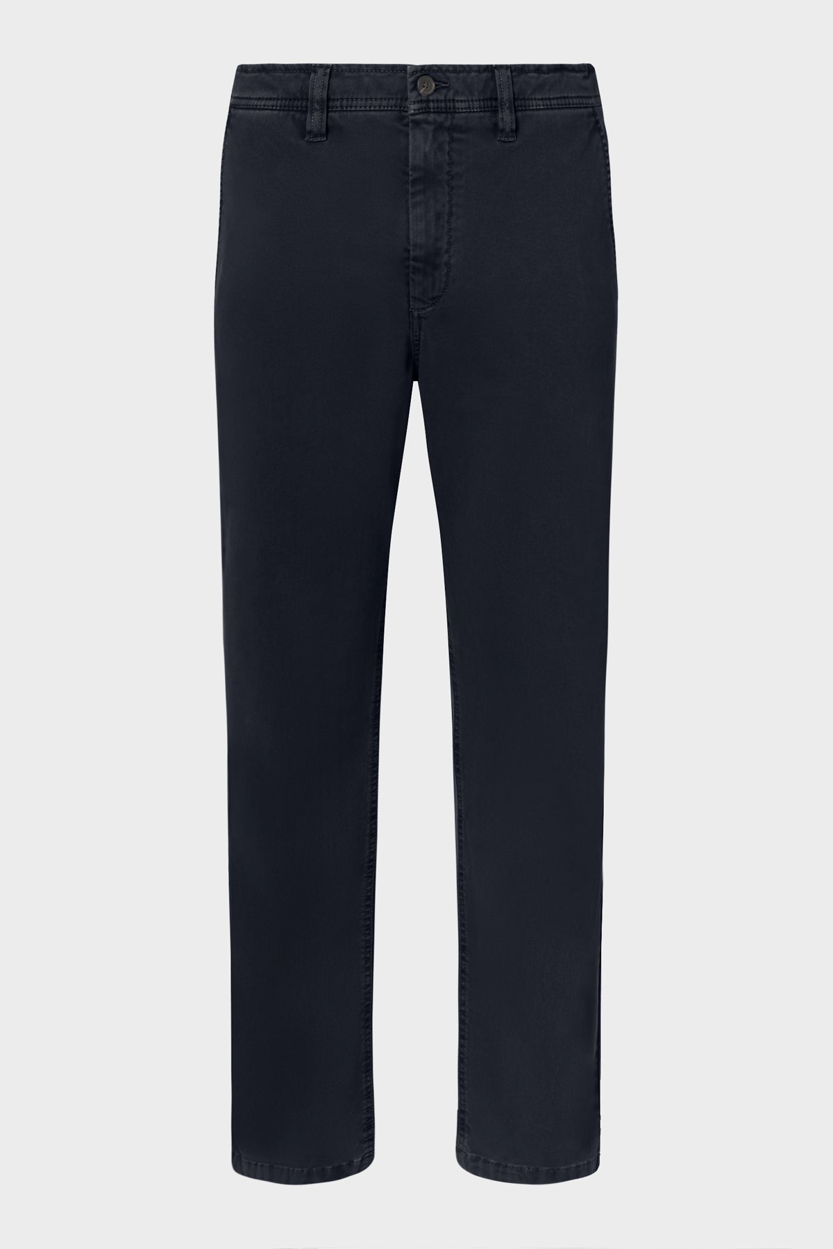 PANTALÓN ETHIWIN AZUL MARINO