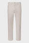 HOSE ETHIWIN BEIGE