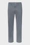 PANTALÓN ETHIWIN GRIS AZULADO