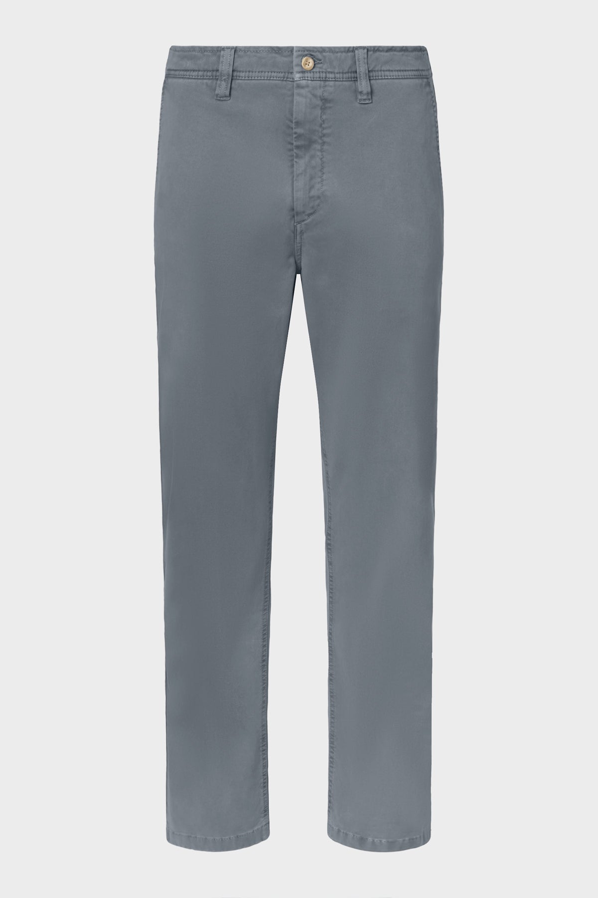 PANTALÓN ETHIWIN GRIS AZULADO