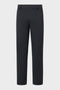 HOSE NEO ETHIWIN SCHWARZ