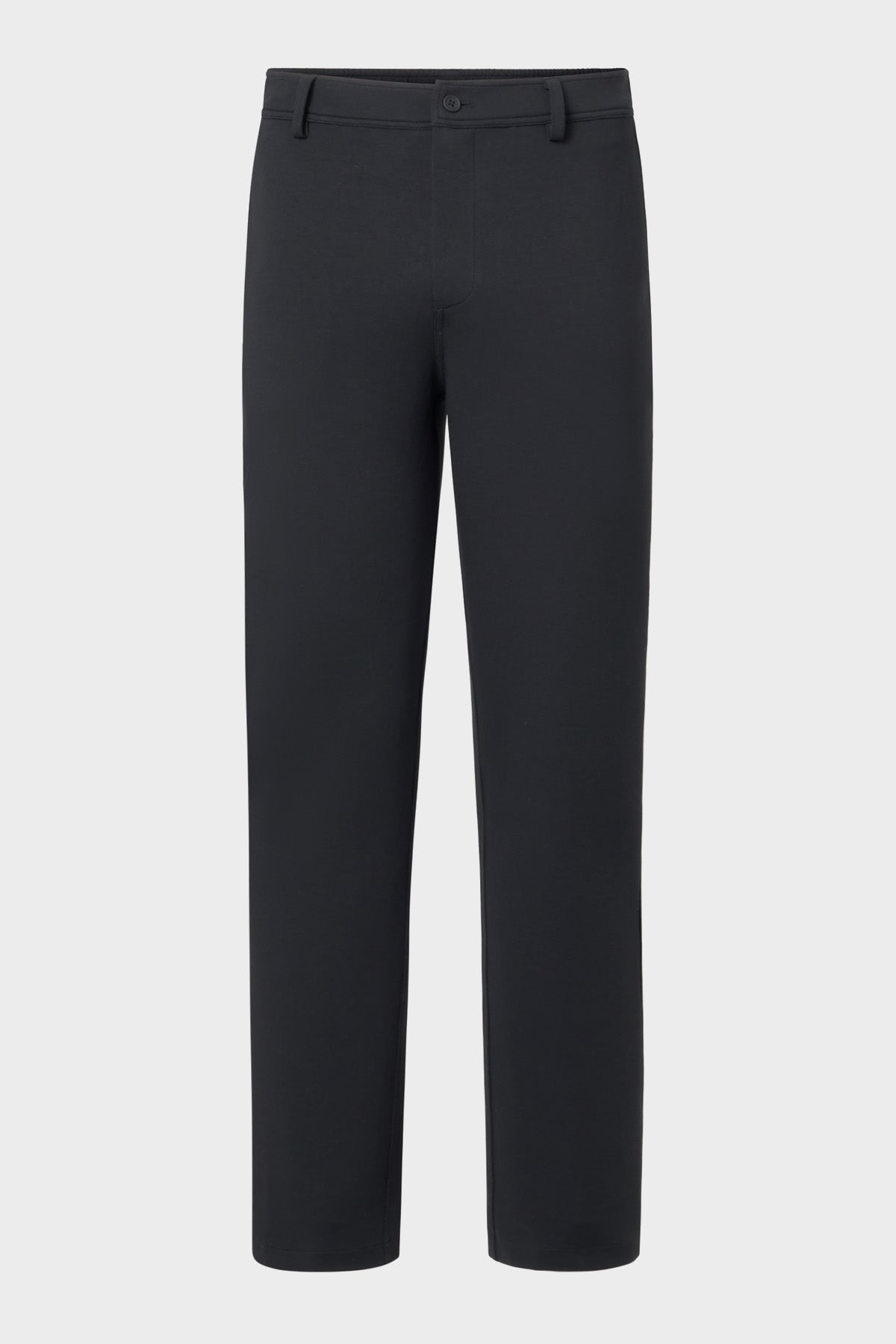 HOSE NEO ETHIWIN SCHWARZ