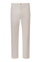 BEIGE ETHIWIN TROUSERS