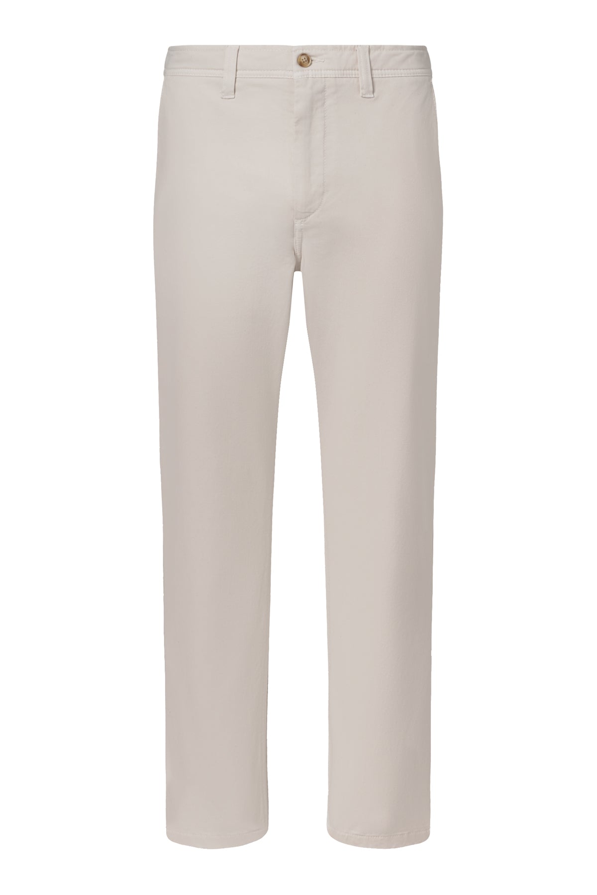 BEIGE ETHIWIN TROUSERS