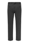 DARK GREY ETHIWIN TROUSERS